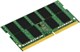 Оперативная память 32GB DDR4 3200MHz Kingston Fury Impact SO-DIMM (KF432S20IB/32) 510205