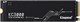 Накопитель SSD 2TB Kingston KC3000 (SKC3000D/2048G) 513742