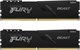 Оперативная память 32GB DDR4 3200MHz Kingston Fury Beast (KF432C16BB1K2/32) (2x16GB KIT) 509904