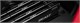 Оперативная память 32GB DDR4 3200MHz Kingston Fury Beast (KF432C16BB1K2/32) (2x16GB KIT) 509904