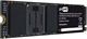 Накопитель SSD 2TB PC PET (PCPS002T4) OEM 514887