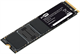 Накопитель SSD 2TB PC PET (PCPS002T4) OEM 514887