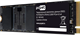 Накопитель SSD 2TB PC PET (PCPS002T4) OEM 514887