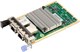 Плата расширения SuperMicro AOC-ATG-i2TM 508394