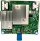 Контроллер RAID HPE P26325-B21 506698