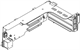Плата расширения Lenovo 4XH7A82898 508388