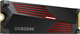 Накопитель SSD 2TB Samsung 990 PRO (MZ-V9P2T0CW) 518630