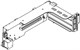 Переходная плата Lenovo 4XH7A82900 508332