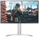 Монитор LG 27" 27UP650-W 515867