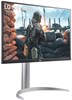 Монитор LG 27" 27UP650-W 515867