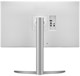 Монитор LG 27" 27UP650-W 515867