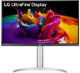 Монитор LG 27" 27UP650-W 515867