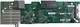 Плата расширения Advantech PCI-1758UDO-BE 508363