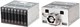 Корзина для накопителей SuperMicro CSE-M28SACB 508480
