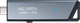 USB Flash накопитель 2TB ADATA UE800 Elite Grey 504763