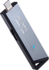 USB Flash накопитель 2TB ADATA UE800 Elite Grey 504763