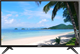 Монитор Dahua 32" DHI-LM32-F200 515639