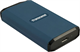 Внешний накопитель SSD 1TB Transcend ESD410C (TS1TESD410C) 504963
