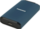 Внешний накопитель SSD 1TB Transcend ESD410C (TS1TESD410C) 504963