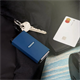 Внешний накопитель SSD 1TB Transcend ESD410C (TS1TESD410C) 504963