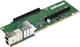 Переходная плата SuperMicro AOC-2UR68G4-I2XT-O 508343
