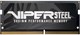 Оперативная память 32GB DDR4 3200MHz Patriot Viper Steel SO-DIMM (PVS432G320C8S) 510629