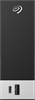 Внешний жёсткий диск 8TB Seagate One Touch Black (STLC8000400) 504836