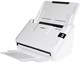 Сканер Avision AV332 509128