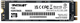 Накопитель SSD 2TB Patriot P300 (P300P2TBM28) 514909