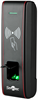 Считыватель карт Smartec ST-FR030EMW 505798
