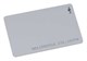 Считыватель карт Smartec ST-FR030EMW 505798