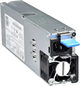 Блок питания Gooxi GC2200PMT 2200W 508170