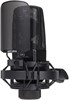 Комплект для звукозаписи Arturia MiniFuse Recording Pack Black 514835