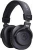 Комплект для звукозаписи Arturia MiniFuse Recording Pack Black 514835