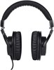 Комплект для звукозаписи Arturia MiniFuse Recording Pack Black 514835