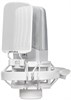Комплект для звукозаписи Arturia MiniFuse Recording Pack White 514836