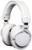 Комплект для звукозаписи Arturia MiniFuse Recording Pack White 514836