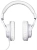 Комплект для звукозаписи Arturia MiniFuse Recording Pack White 514836