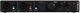 Комплект для звукозаписи Arturia MiniFuse Recording Pack White 514836
