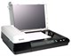 Сканер Avision AD130 509110