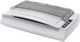 Сканер Avision FB2280E 509131