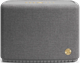 Портативная акустика Audio Pro A15 W Dark Grey 516498