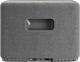 Портативная акустика Audio Pro A15 W Dark Grey 516498