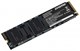 Накопитель SSD 2TB Digma Meta M6 (DGSM4002TM63T) 514632