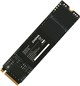 Накопитель SSD 2TB Digma Meta M6E (DGSM4002TM6ET) 514643