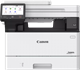 МФУ Sindoh M500 508974