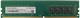 Оперативная память 16GB DDR4 2666MHz Transcend (TS2GLH64V6B-I) 510483