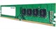 Оперативная память 16GB DDR4 2666MHz Transcend (TS2GLH64V6B-I) 510483