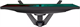 Монитор GMNG 27" GM-27F23 515774