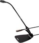 Микрофон Shure CVG12D-B/C 509652